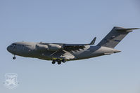 03-3113 @ ETAR - Boeing C-17A Globemaster III - by Andy Guhl