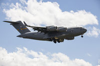 03-3124 @ ETAR - Boeing C-17A Globemaster III - by Andy Guhl