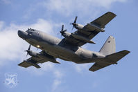 89-0282 @ ETAR - MC-130H Combat Talon - by Andy Guhl