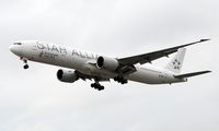 9V-SWI @ EGLL - Taken from various locations around the 27L/R landing zones - by m0sjv