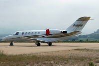 F-HMPR photo, click to enlarge F-HMPR photo, click to enlarge