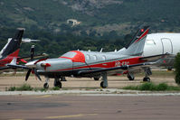 HB-KRC photo, click to enlarge HB-KRC photo, click to enlarge