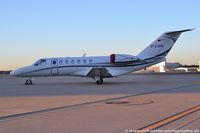 D-CJOS @ EDDK - Cessna 525B CitationJet CJ3 - 5H STQ Starwings - 525B0367 - D-CJOS - 05.10.2018 - CGN - by Ralf Winter