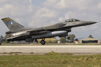 538 photo, click to enlarge