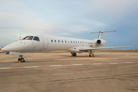N416MA photo, click to enlarge