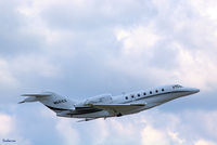 N541CX photo, click to enlarge