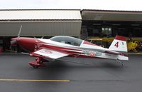 N330EL @ 10C - Extra EA 300/LC - by Mark Pasqualino