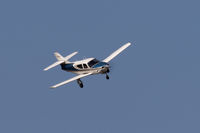 C-GICV @ CYXX - Landing - by Guy Pambrun