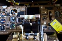 N672UA @ KSFO - SFO 2019. - by Clayton Eddy