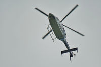 C-GTQT - Just came over Oulton park circuit so had my camera with me took a couple quick shots - by Andrea Simpson