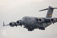 05-5142 @ EHVK - Boeing C-17A Globemaster III - by Andy Guhl