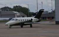 G-FXRS @ EGSH - Departing from the Saxon ramp at Norwich - by AirbusA320