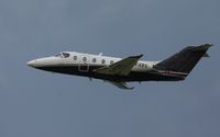 G-FXRS @ EGSH - Departing Rwy 27 at Norwich - by AirbusA320