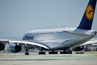 D-AIML @ SFO - SFO 2019. - by Clayton Eddy
