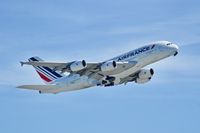 F-HPJD @ SFO - SFO 2019. - by Clayton Eddy