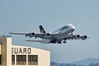 D-AIML @ SFO - SFO 2019. - by Clayton Eddy