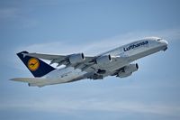 D-AIML @ SFO - SFO 2019. - by Clayton Eddy