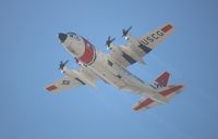 1718 @ KTPA - Tampa Spotting - by Florida Metal
