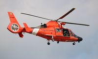 6588 @ KBKL - Cleveland Airshow 2017