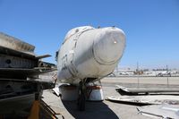 138965 @ KCNO - KA-3B Yanks - by Florida Metal
