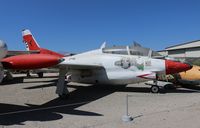 147474 @ KCNO - Planes of Fame - by Florida Metal