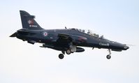 155212 @ KYIP - CT-155 Thunder Over Michigan 2016 - by Florida Metal