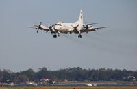 163290 @ KNIP - NAS JAX 2017 - by Florida Metal