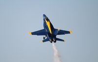 163451 @ KOSH - Air Venture 2017 - by Florida Metal