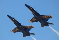 163468 @ KLAL - Sun N Fun 2017 - by Florida Metal