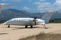 HB-LUS photo, click to enlarge HB-LUS photo, click to enlarge