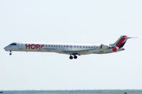 F-HMLG photo, click to enlarge F-HMLG photo, click to enlarge