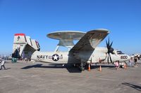165507 @ KNIP - NAS JAX 2017 - by Florida Metal