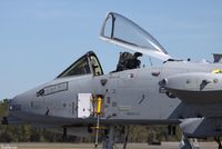79-0202 photo, click to enlarge