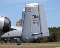 79-0202 photo, click to enlarge