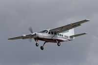 N509JE photo, click to enlarge