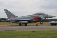 C16-72 @ EHVK - At Volkel Air Force Days. - by Raymond De Clercq