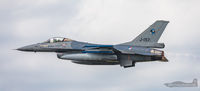 J-197 @ EHVK - Royal Netherlands Air Force Base Volkel air day 14 June 2019