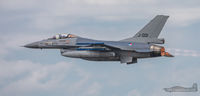J-001 @ EHVK - Royal Netherlands Air Force Base Volkel air day 14 June 2019
