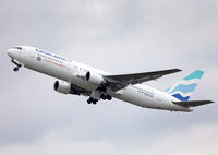 CS-TSV @ CPH - Copenhagen 21.6.2019 - by leo larsen