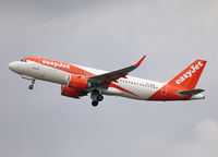 G-UZHN @ CPH - Copenhagen 21.6.2019 - by leo larsen