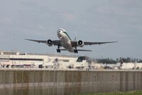 EI-DDH @ KMIA - MIA Spotting - by Florida Metal