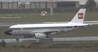 G-EUPJ @ EGPD - taking from hotel room on landing on the SHT15F from LHR - by michael forbes
