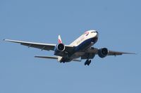 G-VIIO @ KMCO - MCO spotting - by Florida Metal