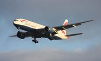 G-VIIO @ KTPA - TPA spotting - by Florida Metal