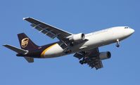 N126UP @ KMCO - MCO Spotting - by Florida Metal