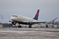 N250SY @ KBOI - Landing RWY 10L.