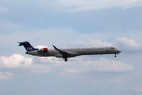 EI-FPB @ ESSA - SAS - by Jan Buisman