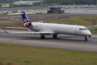EI-FPK @ ESSA - SAS - by Jan Buisman