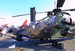6026 @ LFPB - Eurcopter EC656 Tiger / Tigre HAD of the ALAT (french army aviation) at the Aerosalon 2019, Paris - by Ingo Warnecke