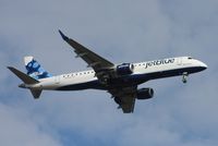 N324JB @ KMCO - MCO spotting - by Florida Metal